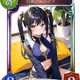 38468290783217740660335659991026272985090667611662946305712605140098245197834