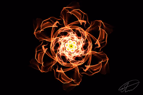 Item #97995054763287850969957566296765419041338601408467574073438373443458931097601 Media