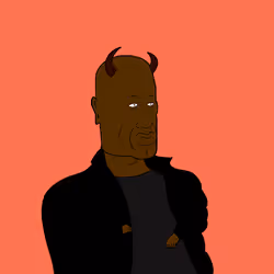 14705991972685300752689191418436372665322563452636252652066846690241857716225