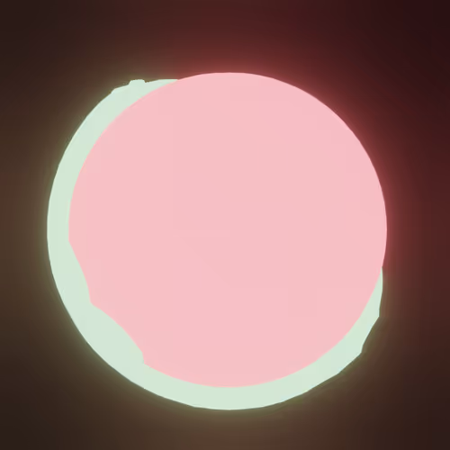 Item #16664999445448871325716669010866829515522987781686547545196303107786144743434 Media