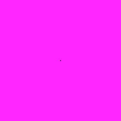 25023928994694570864183720376364940858090541574363769736435896948254511726593