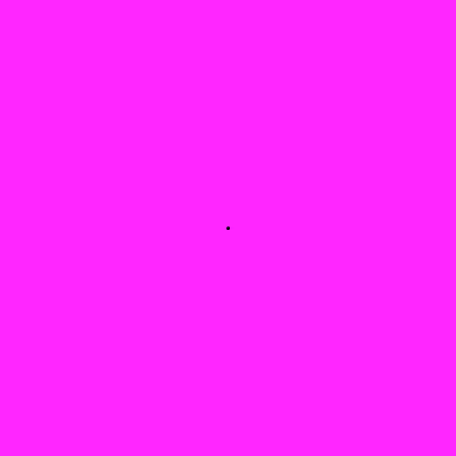 Item #25023928994694570864183720376364940858090541574363769736435896948254511726593 Media