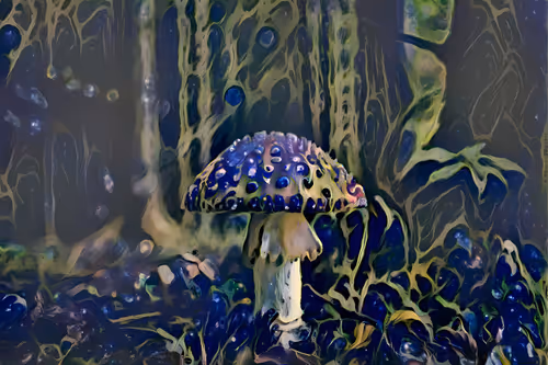 Item #77725762252764811351248131177513402831530303059740178202154048861267315130369 Media