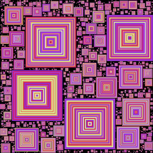 Item #42559995074945294174535491235315229582159454706922723047680682535370948083713 Media