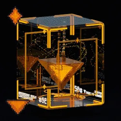 28103252657176539186550251503265909327878457469329412808929995412548546985985