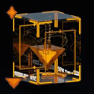 Item #28103252657176539186550251503265909327878457469329412808929995412548546985985 Media