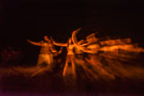 Item #8965084879782408440005669517888823782718184541858268039884352693083761016833 Media