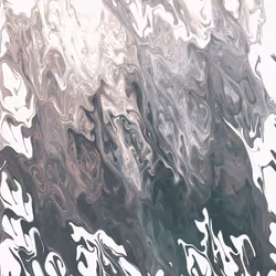 113935259010378863251569566396027768149677405625160457034964587608049761386517