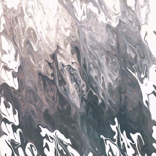 Item #113935259010378863251569566396027768149677405625160457034964587608049761386517 Media