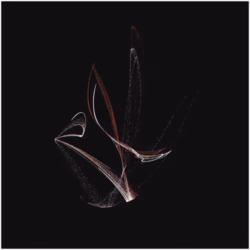 Item #62871948105094136986572084065852573185343023299256834294953113472327005241345 Media