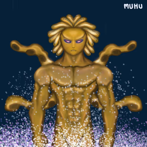 Item #36148674567790369785665914158153397482369276900453152930921687722090156785665 Media