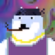 101186401200168495056038680608084824886777571337719105692283274918336728662017