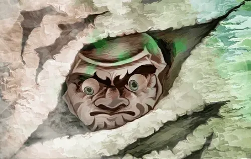 Item #17935084744721998604660083981102171857214860692355455840682012558233983516673 Media