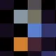 75127476857214623869096783818224106750057769774461142503590416548705469464577