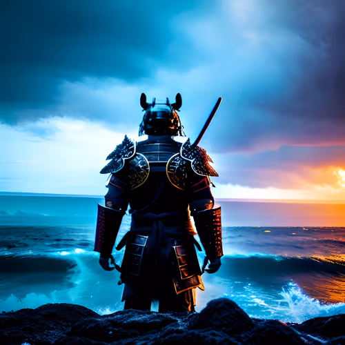 93048437245706957515339901368200268929153385707379628911496101484533590786049