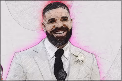 Item #102376815183802725992153942094713040862904850795552124857919559882405476040705 Media