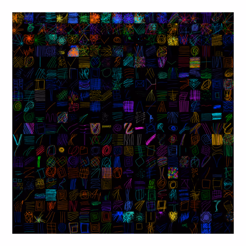 Item #80510242372668007505078872569918700118072446859989740271778139142561690812417 Media