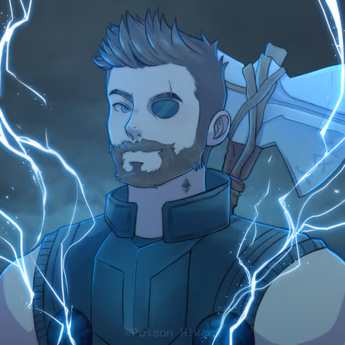 Untitled Collection #92212388