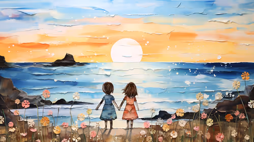 Item #10020391737245920883666819536482421557897158909398153540900108541377376157697 Media