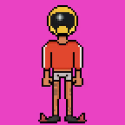 112178514265672615816820136310626510006682212229901278492237699097571539025921