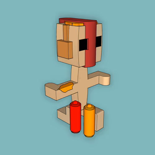 Item #16528792360976993073961835319723395365701854677370162617344792168591590948865 Media