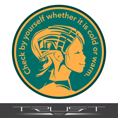 Item #89873833626964824854609813761658851987403790070456074181173101325400378703873 Media