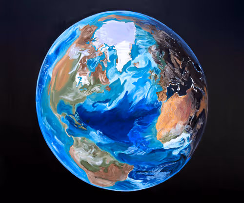 Item #62053549679645878928512621273222690761883270025695719440029087170046885625866 Media