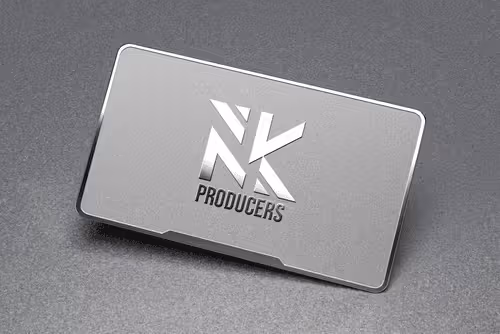 R.Kproducers