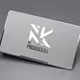 R.Kproducers