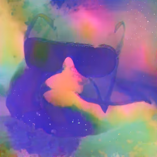 Item #10556516352737659093670100450299192433249079392322767028169059912770689957957 Media