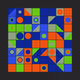 36531988286593147983804448989073758500561332652670036049955866316731119042561