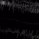 72407656650037389328967993611047014223280056725029532514132816199111973797889