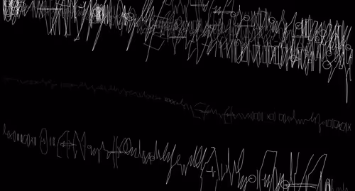 Item #72407656650037389328967993611047014223280056725029532514132816199111973797889 Media