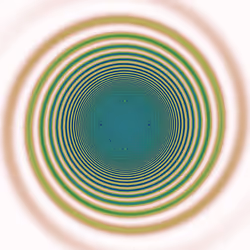 93861778054185867491888768788816511563865279646261390837547380940651785879553