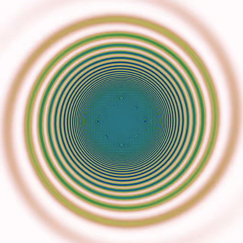 Item #93861778054185867491888768788816511563865279646261390837547380940651785879553 Media