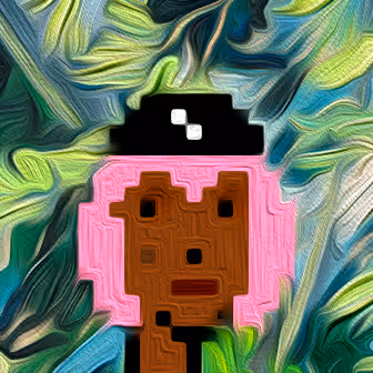 Item #96158288082950191890326181171677428525205123426610411841531278653374943199233 Media