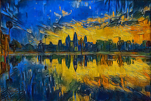 Item #13655688939135100874137865822286963285848178287002064785741775636497745051649 Media