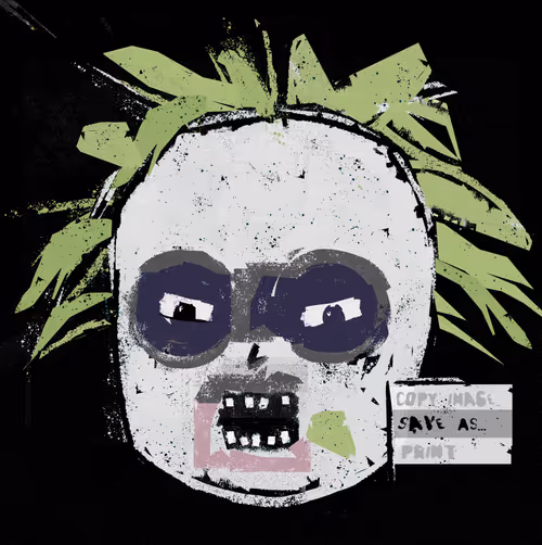 Item #25808134629370866218263125482931621386783421540739703262339766537414726647809 Media