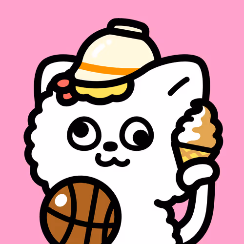 Item #73977341732928049154147515393924485476094679162537698243239107703925389656065 Media