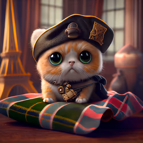 Item #38055817073548891112029107281744003947962299590531676248016714294524985212929 Media