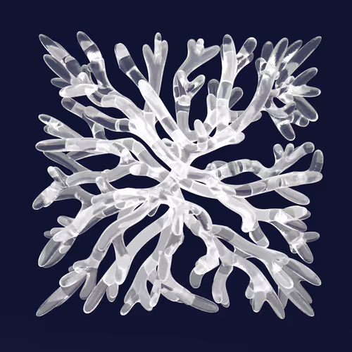 Item #112939004387737745374600923985574135252491472214469656096932088021729845182465 Media