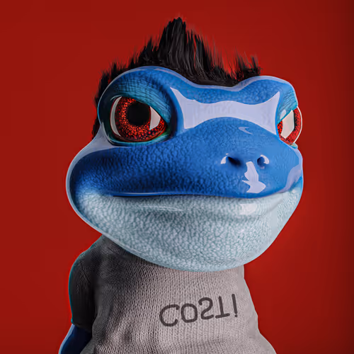 63835830696415251242180762535264816784293485299113587126132232421763486580737