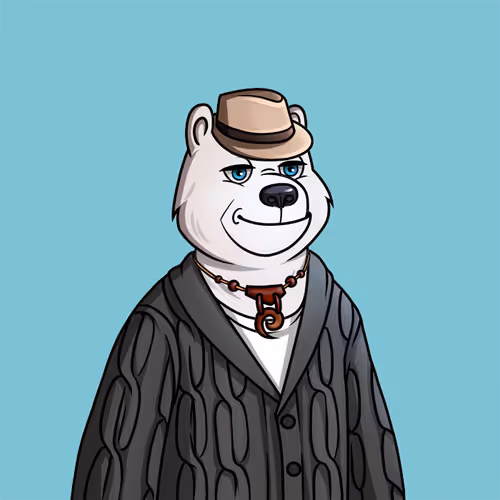 Item #69592952253904843308515546290664365013700334911174493133898227439579451883521 Media