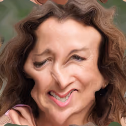 79922334328450367589888915682945496528813996749679679890864721314659575005185