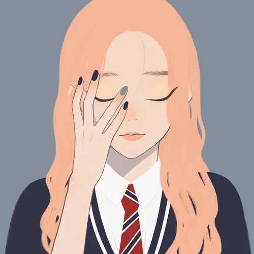 Item #12721876801261722366389980486110902512487927824378747647563890543781574868993 Media