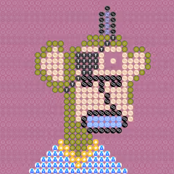 25221773068556891393703232970397129792212900865177383297784469825396873887745