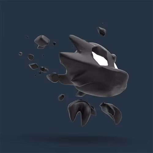 WalterTheWise Collection