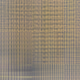 67080653095487776180150964578640064271558956211178510532434613397405650911233
