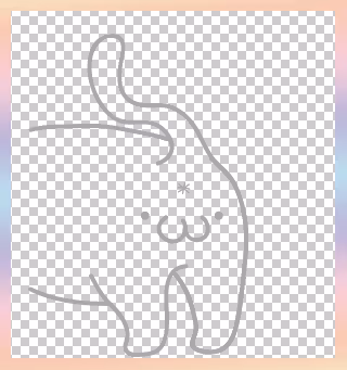 2279214862520685645252450481939640949749151452493432895864570115248520953857