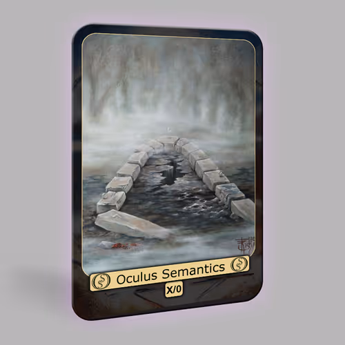 Item #107976560375544177993396968139504914748347945010747008328805688225726570954753 Media